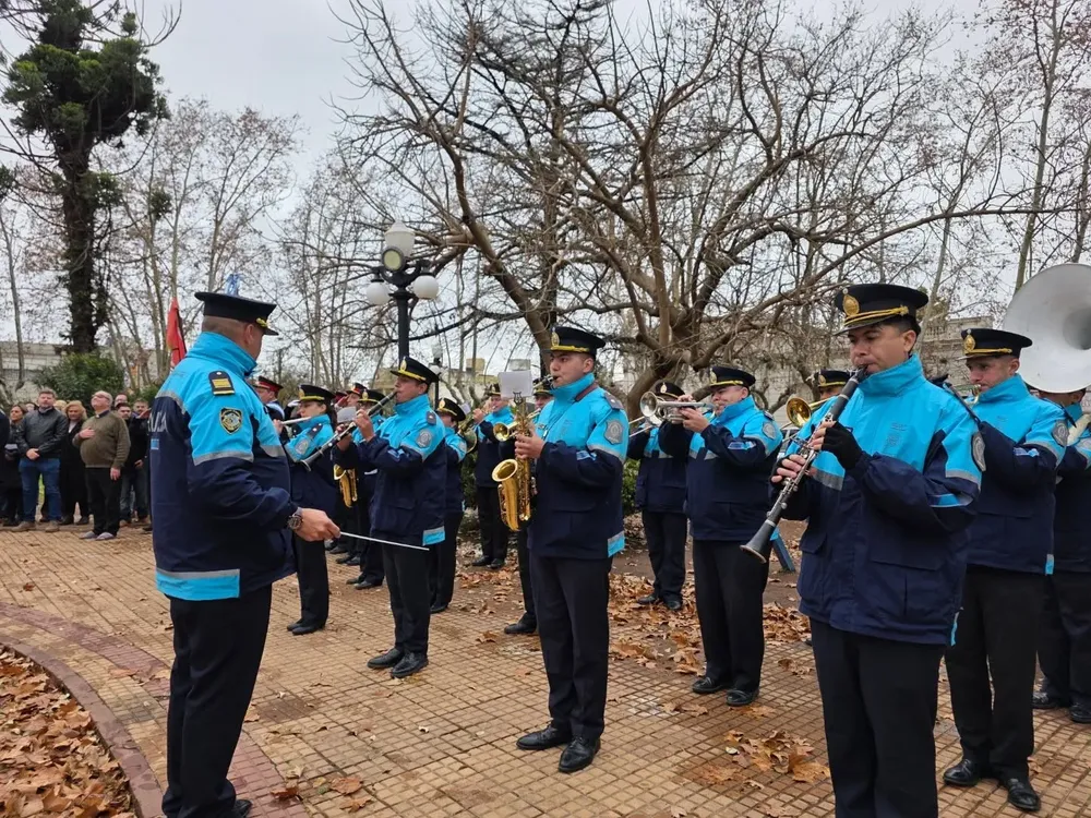 520210919_18401797564118046_8195381224066695073_n