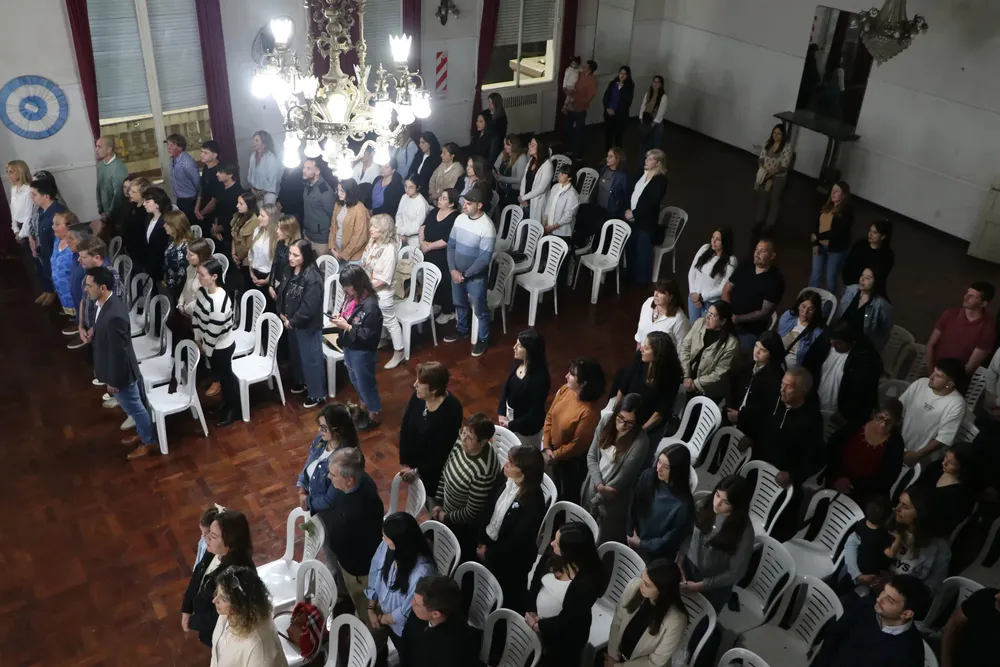 545902983_1226336809534210_1444027493855190002_n