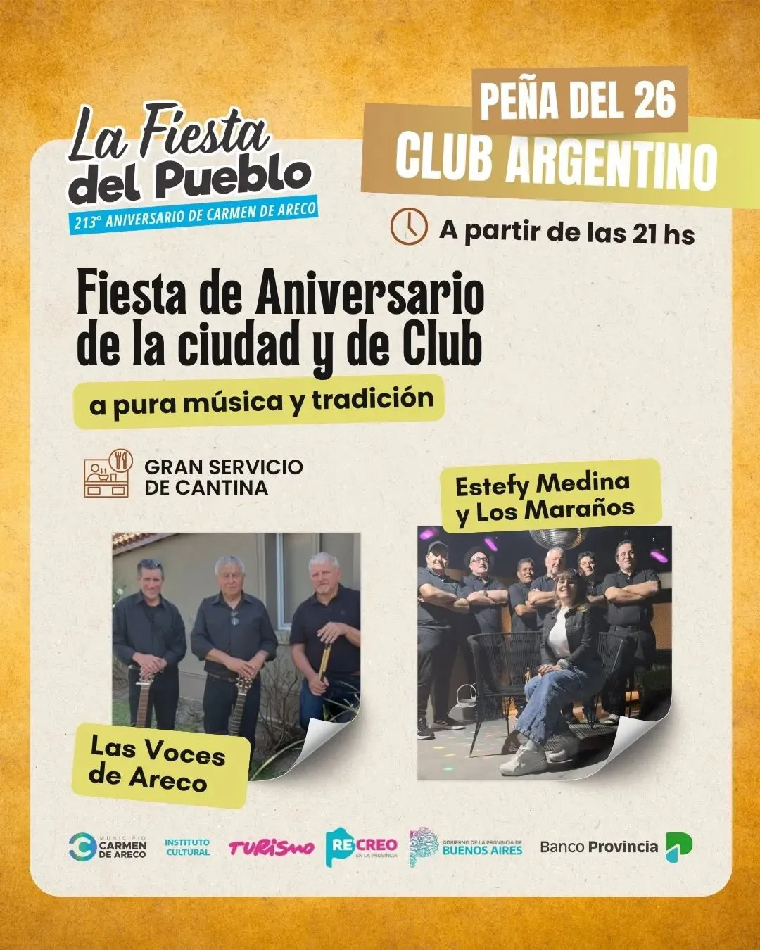 551702656_18399982162191259_8421100139923402347_n