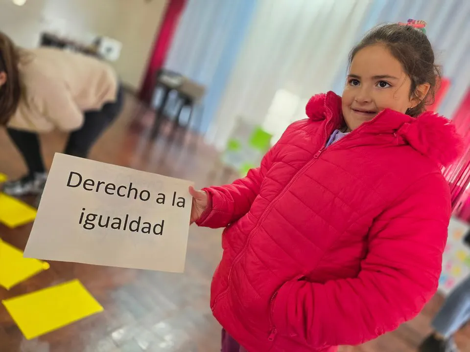 519666195_18390938062191259_4584347268528537149_n