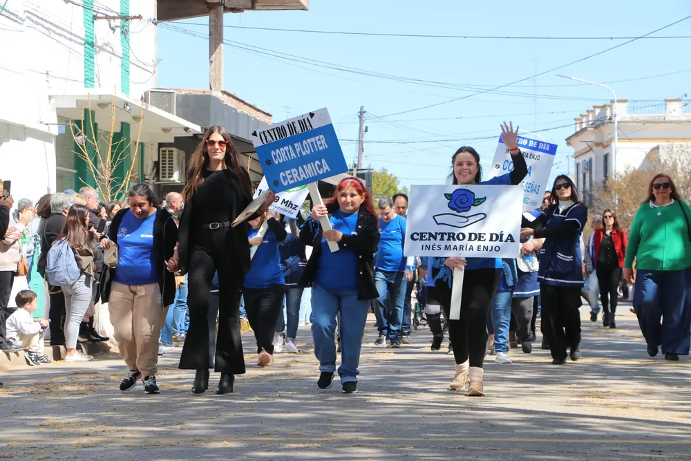 555617985_1238962981604926_9088660564830086908_n