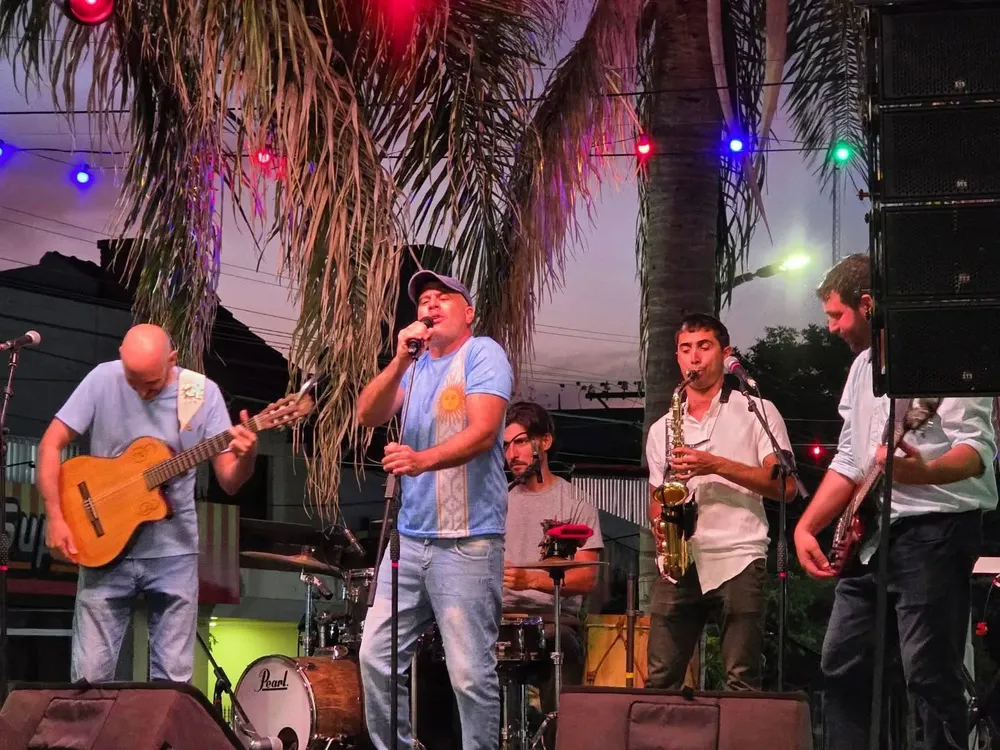 627212343_18432028111118046_6665490649533265884_n