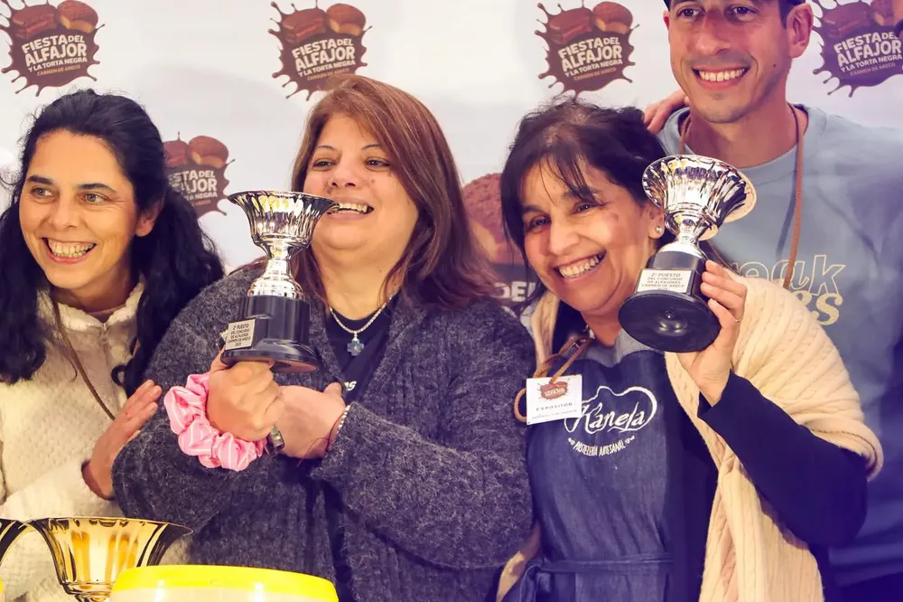 527498125_18393469018191259_3111622063687768883_n