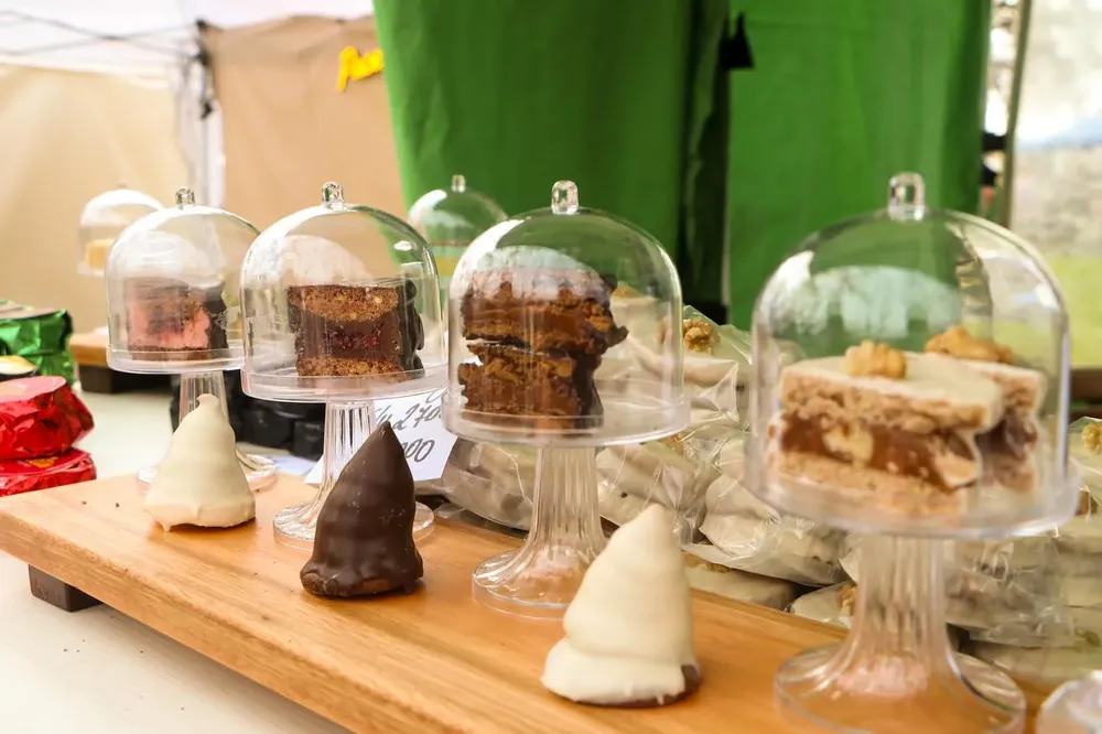 527330693_18393469054191259_579330092087502932_n