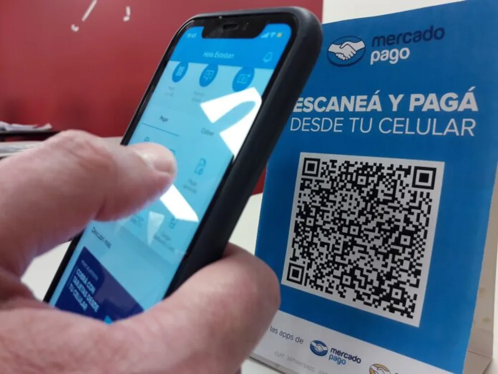 mercado-pago-lider-el-el-pais