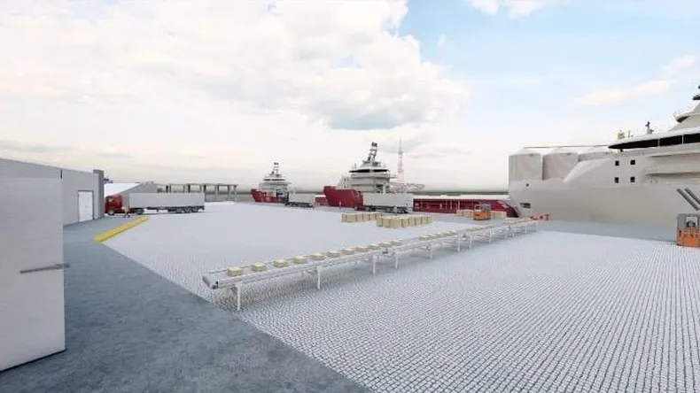 complejo-industrial-pesquero2