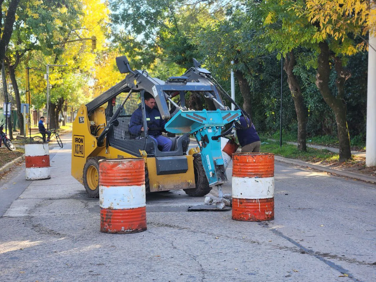 492995346_1113090360858856_1016566621083460182_n