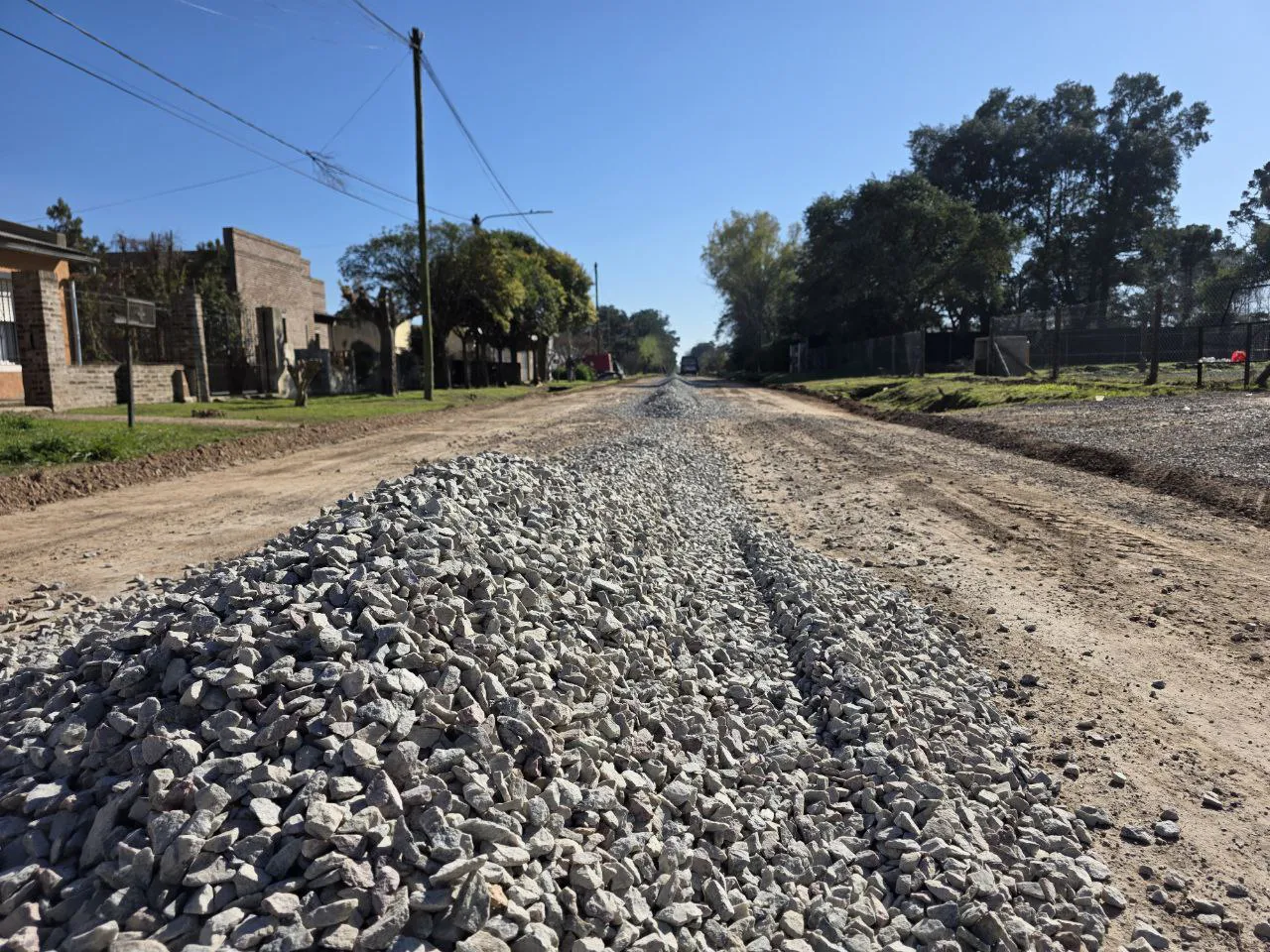 539572088_1213240437510514_225185363036336945_n