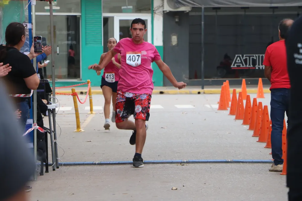 494728567_1123320796502479_333656263464537369_n