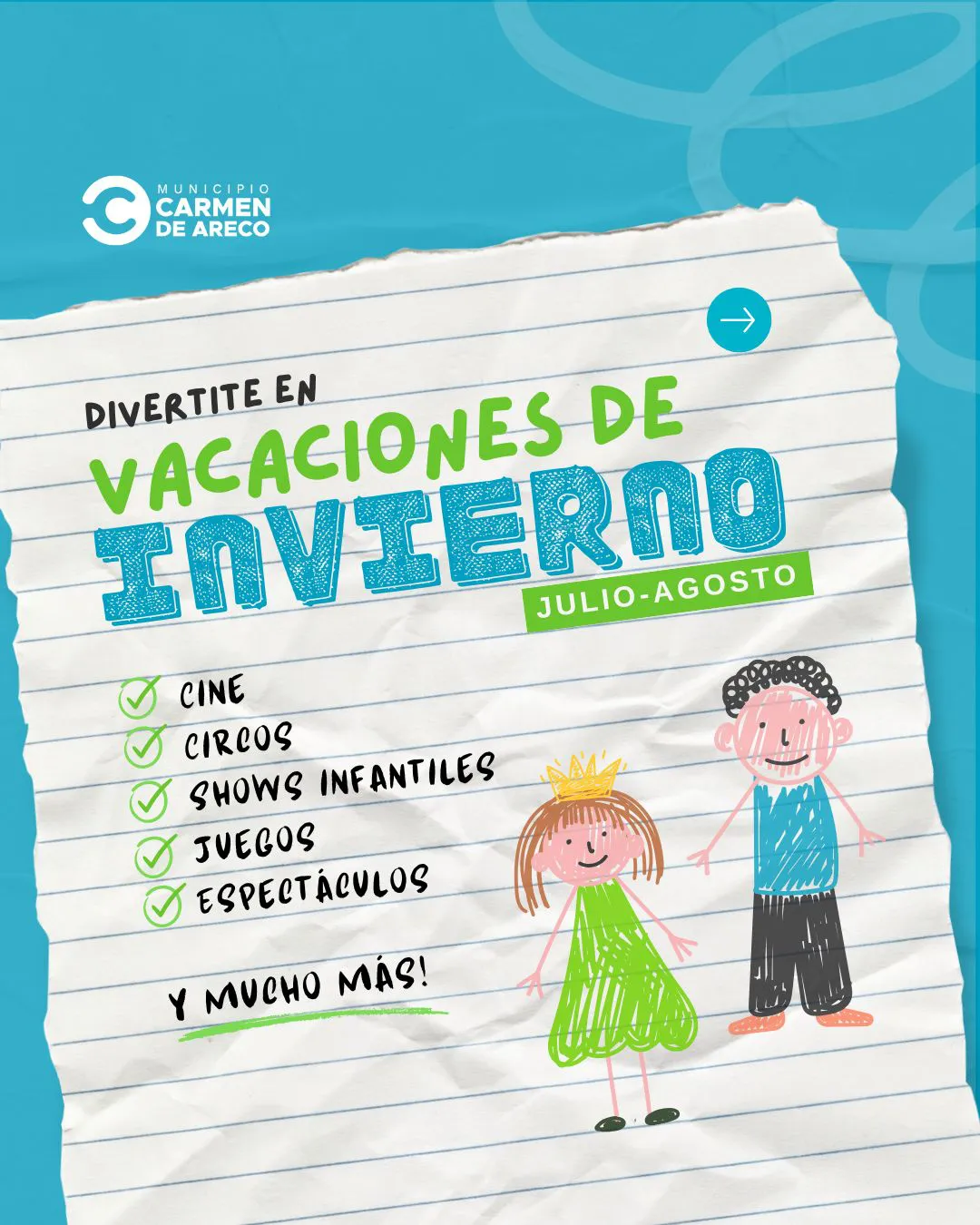 518277154_1180612967439928_1924073449402843717_n (1)