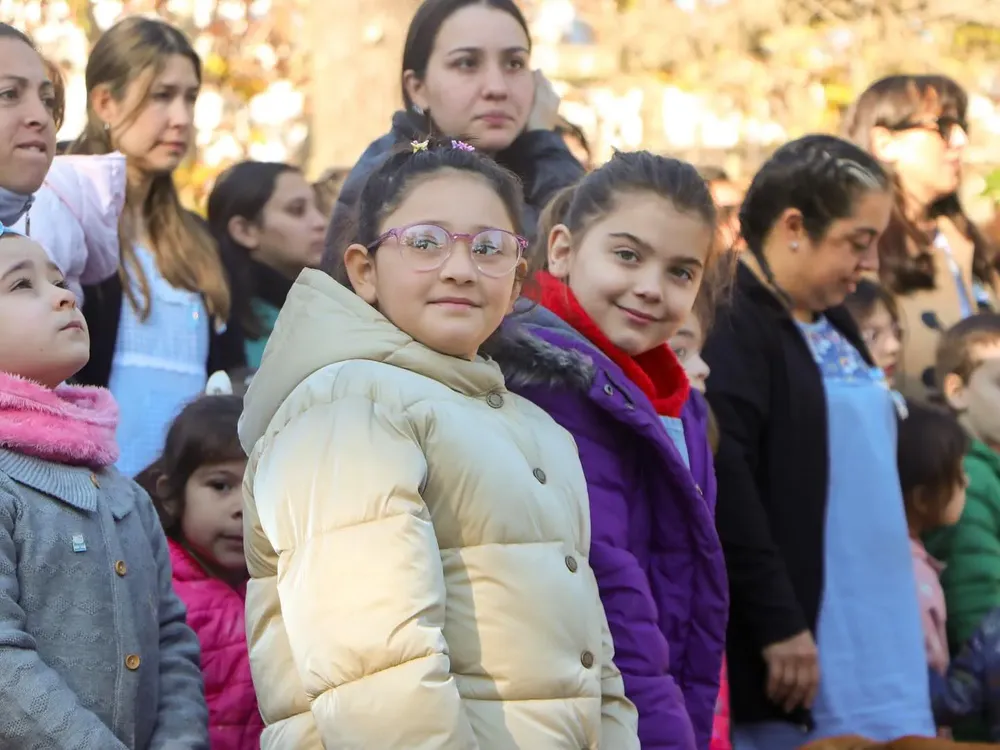 509263106_18387924181191259_2901387356339416513_n