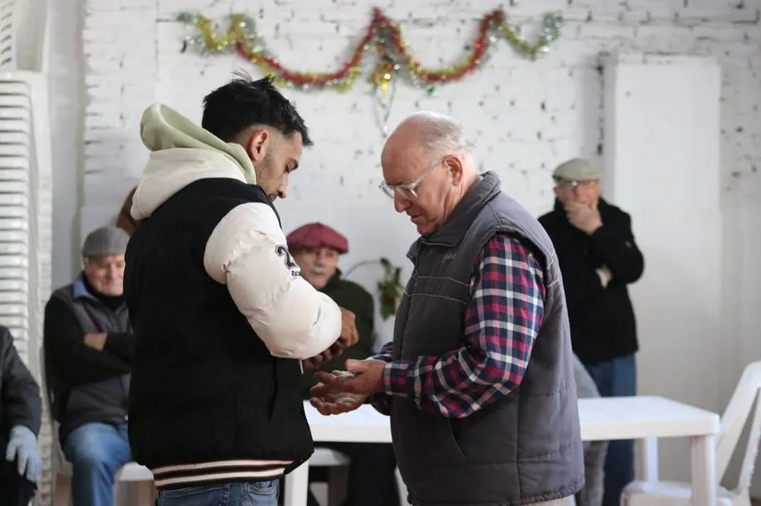 513207980_18050334491570944_8047350610367645616_n