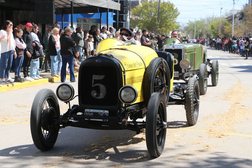 555917183_1239140024920555_6526787303887659956_n