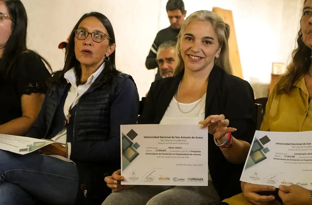 497194381_18383224117191259_9199348847839592117_n