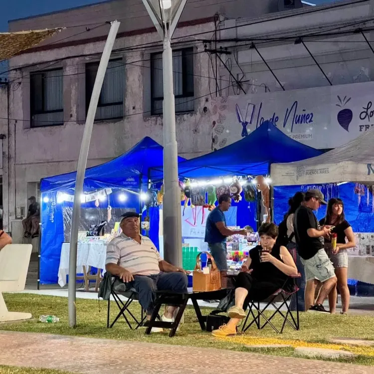 630571601_1350850280416195_5854624702265598631_n