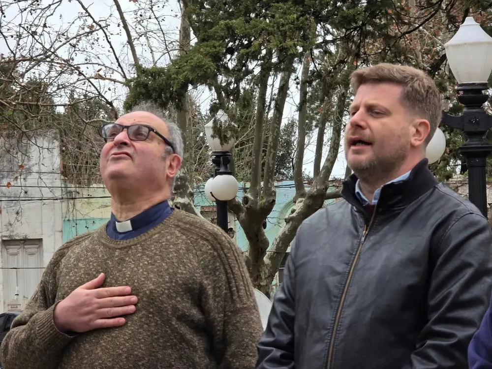 521661553_18401797498118046_1545428508945102476_n