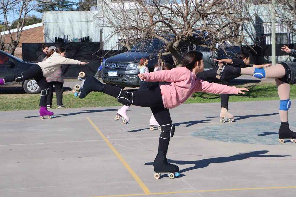 537874146_1210925117742046_7437423273908587666_n