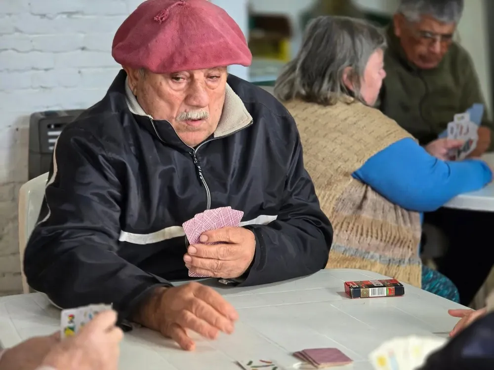 515013127_18050985935570944_8530068366174257939_n