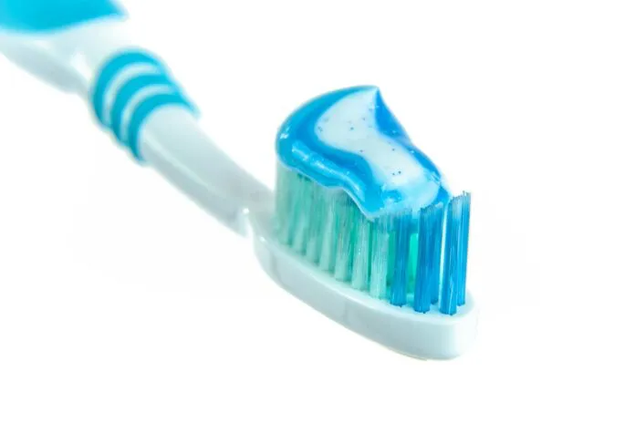 pasta-dental-696x464