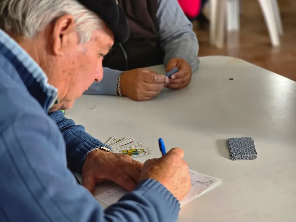 515278976_18050985905570944_5727210050667909784_n