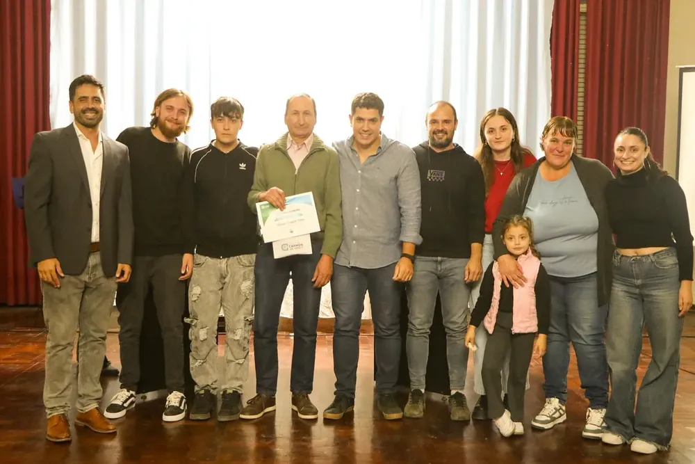 495171515_18381656935191259_2877504795943188381_n