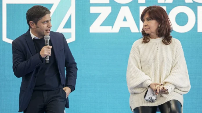 kicillof-cfkjpg-696x392