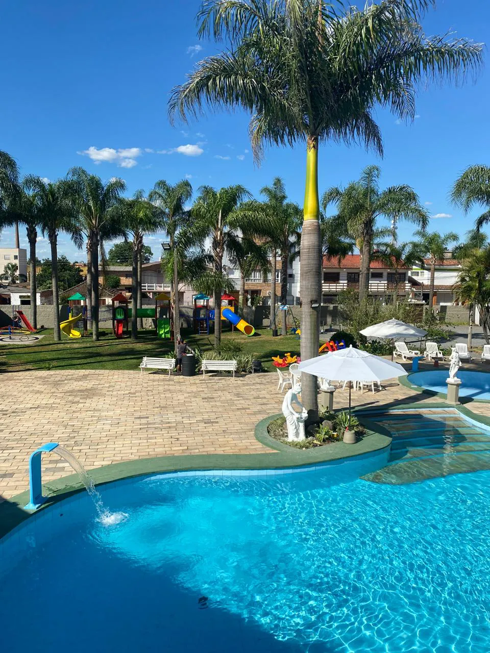 WhatsApp Image 2026-01-04 at 7.32.39 AM (1)