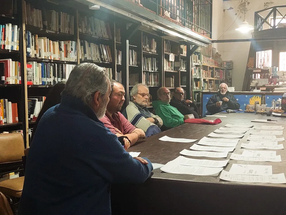 509924592_1066664862235683_7846347556225282013_n