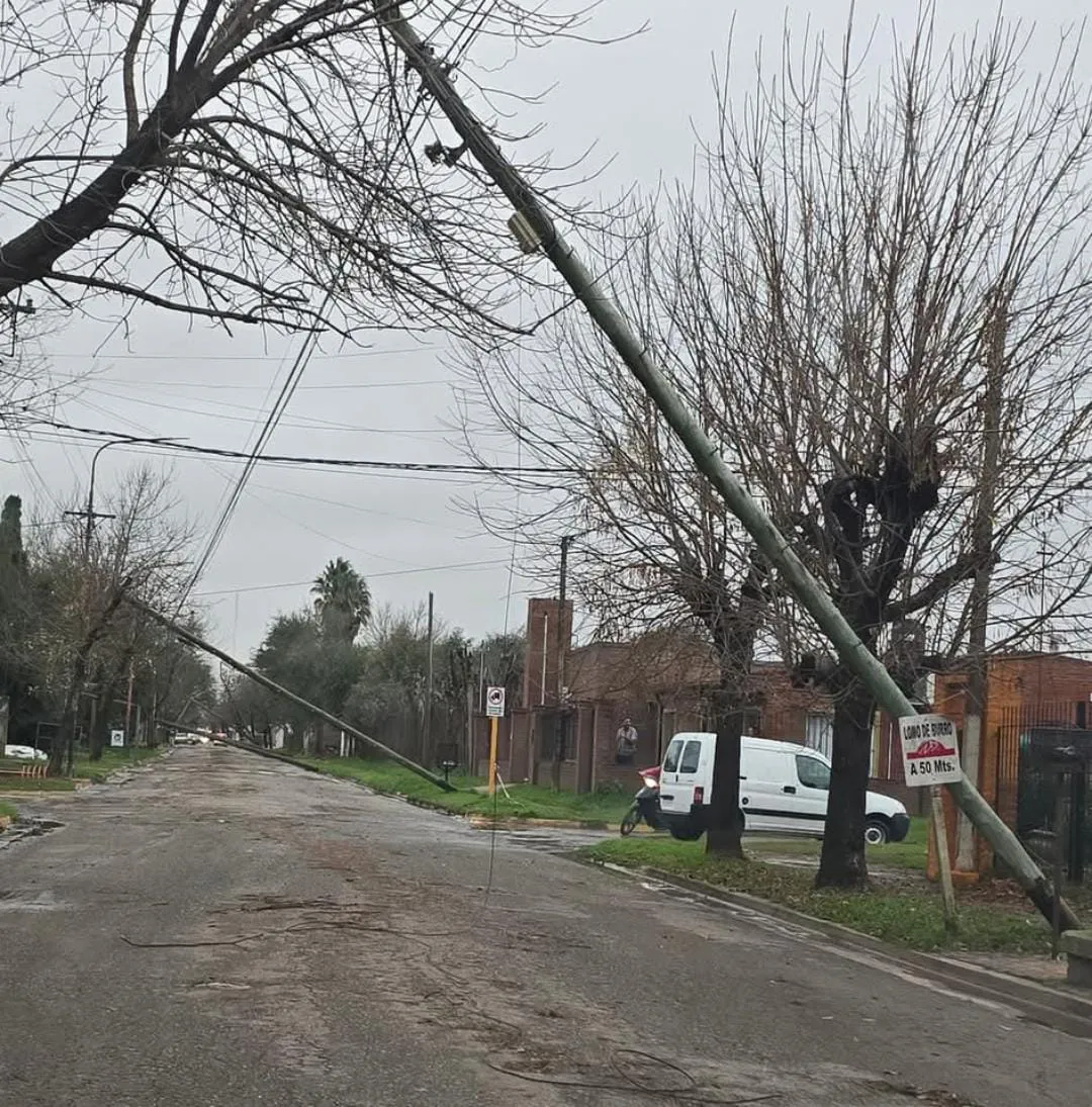 38bdd3ef-7326-40c3-ac3c-ca9cc36a6027