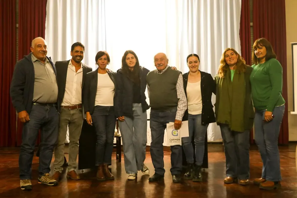 495159687_18381656842191259_5973151449086558513_n