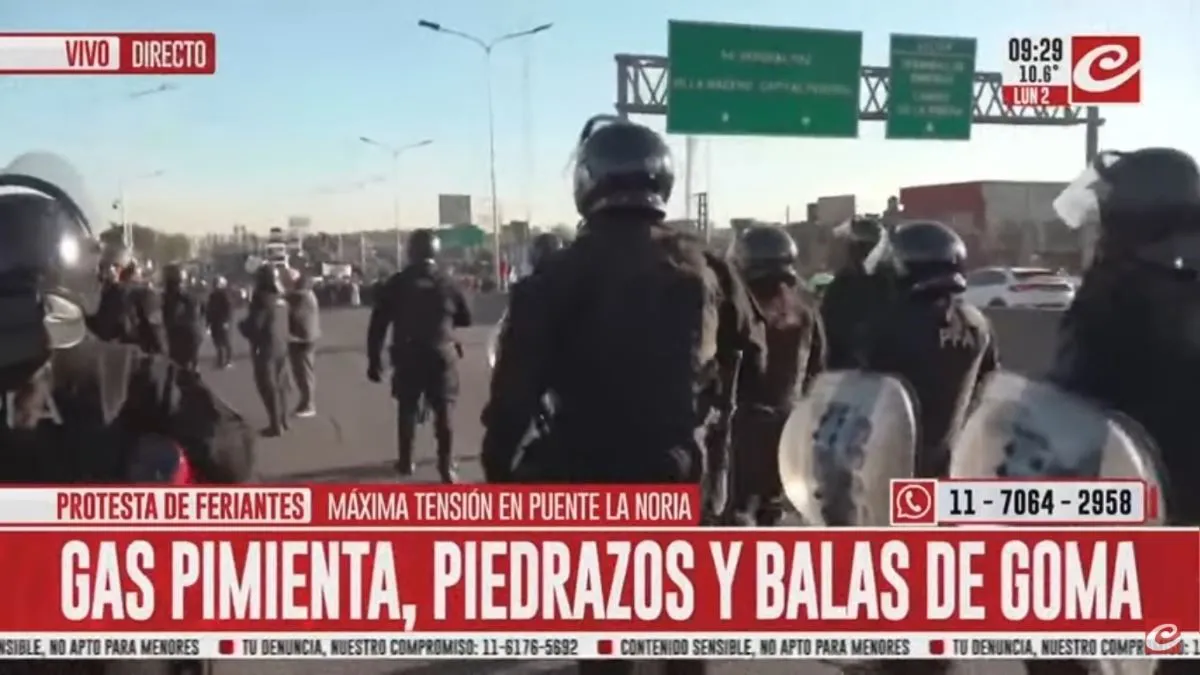 Corte-Puente-La-Noria