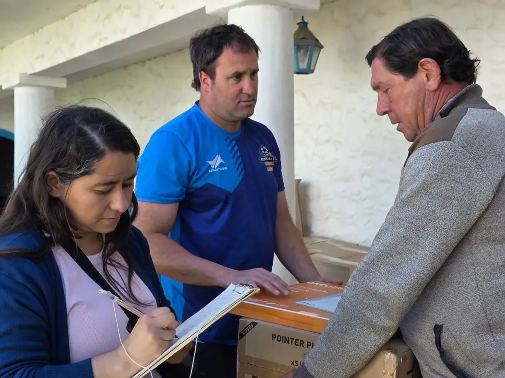 555108726_18411693295118046_1859158972006848900_n