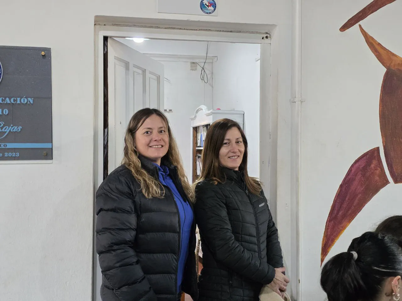 510343663_1163591682475390_6900785605429732318_n