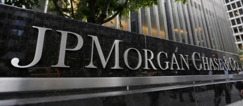 el-banco-internacional-jp-morgan