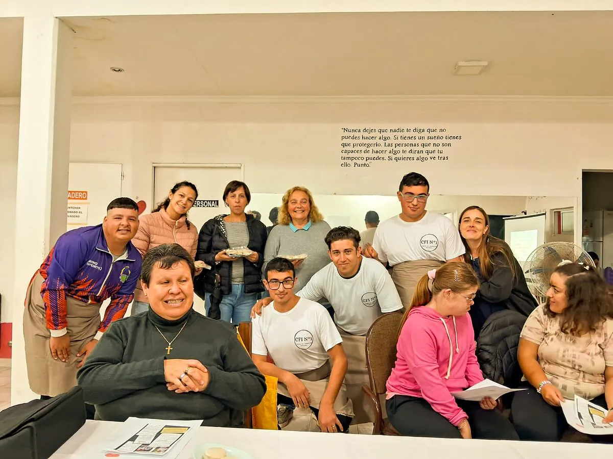 491897180_18382150600191259_2961012791934036817_n