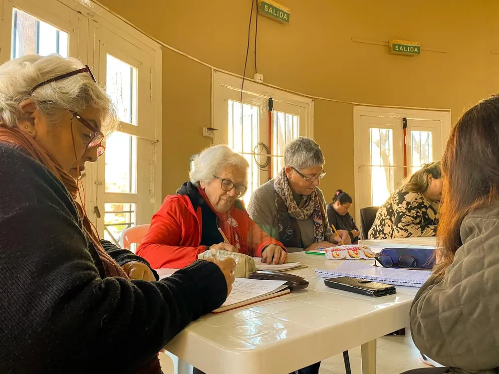 505405559_18386901214191259_1314839167246344108_n (1)