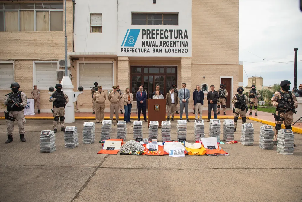 83eca971-36e5-4087-9a27-515909237444