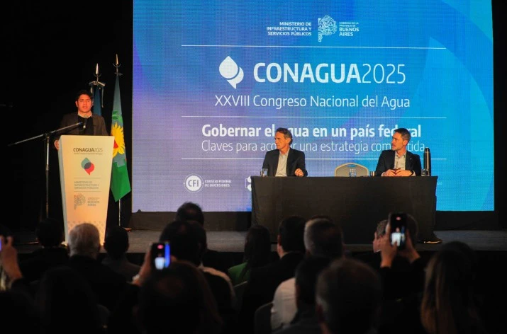 68967f160de2f_715_472!