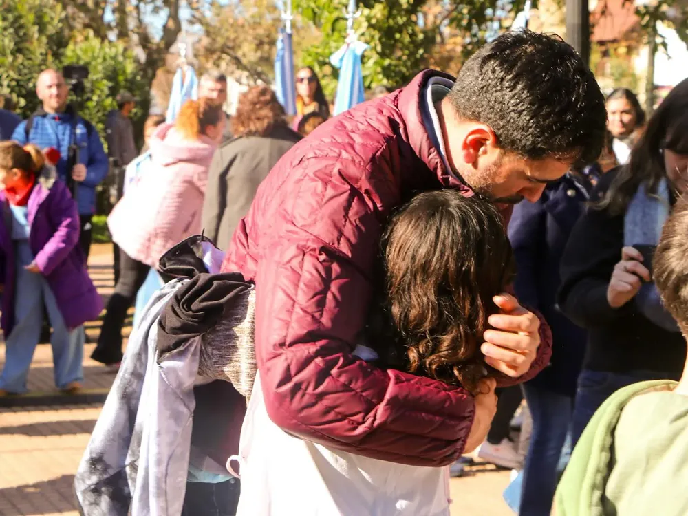 503718561_18387924151191259_5040227507027755326_n