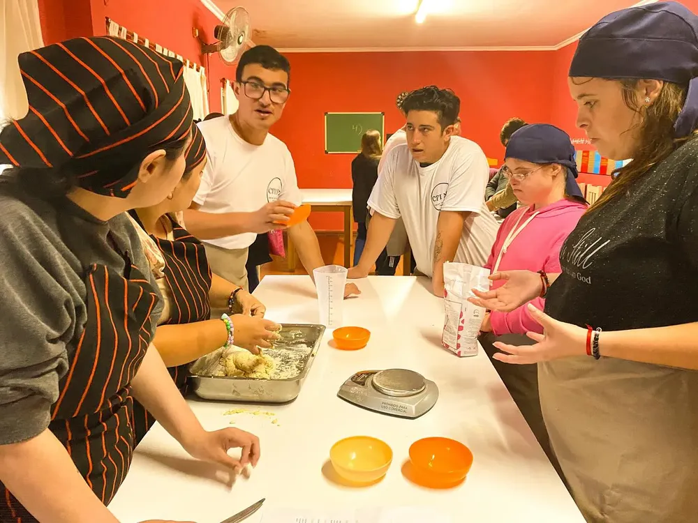 496001247_18382150660191259_9000488188626830608_n