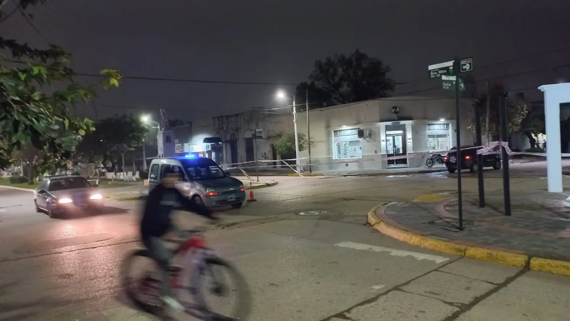 345149ed-e64c-41db-a3ad-e13981e289e3