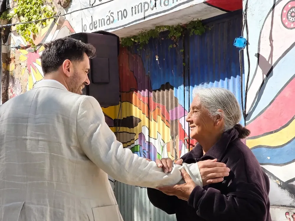 553312835_18411796663118046_2371616868340148735_n (1)