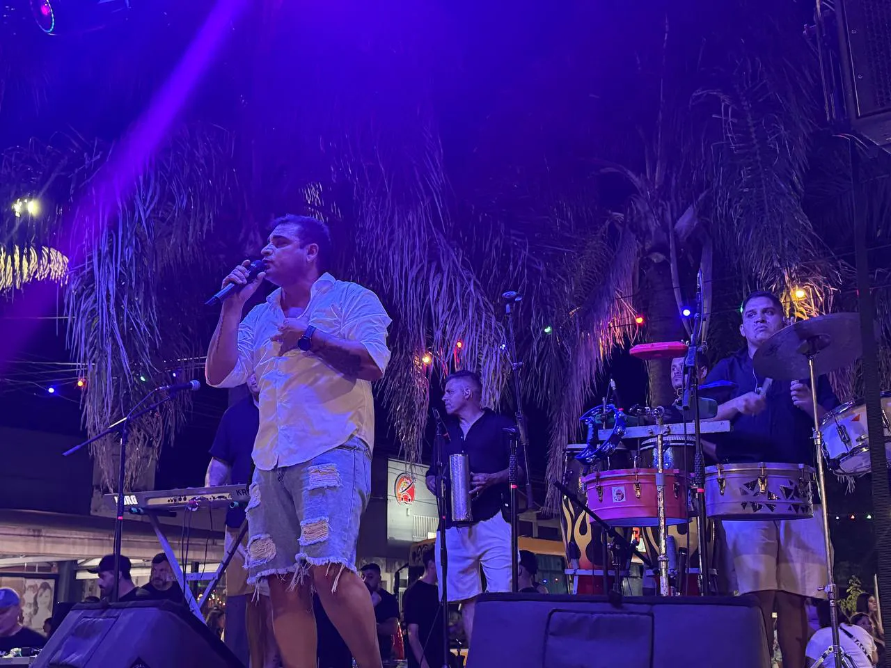 627035388_1344946337673256_676171427131053371_n