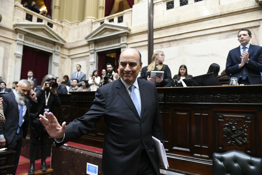 Guillermo-Francos-1024x683