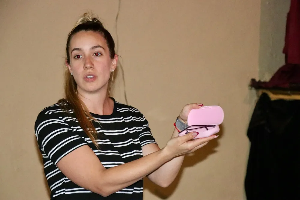 576192287_1274608384707052_4750229803582944536_n