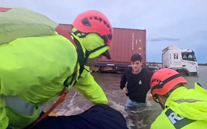 rescate-baradero-696x434