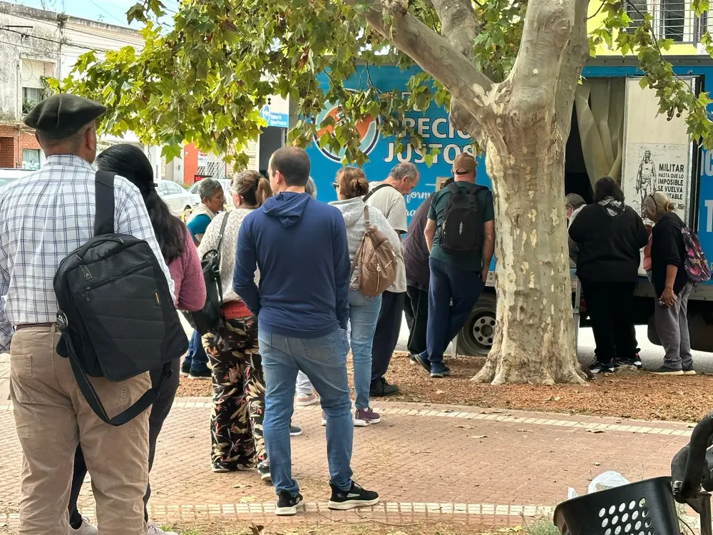 ee40ccbb-a134-4367-83f4-3b0c196df89c