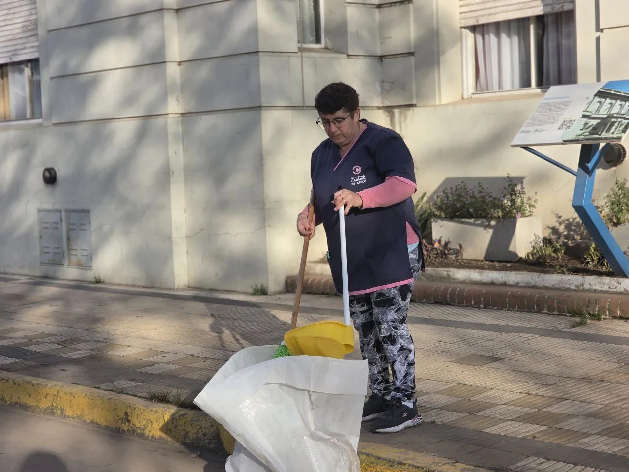 517584989_1177963181038240_5862581335455604520_n