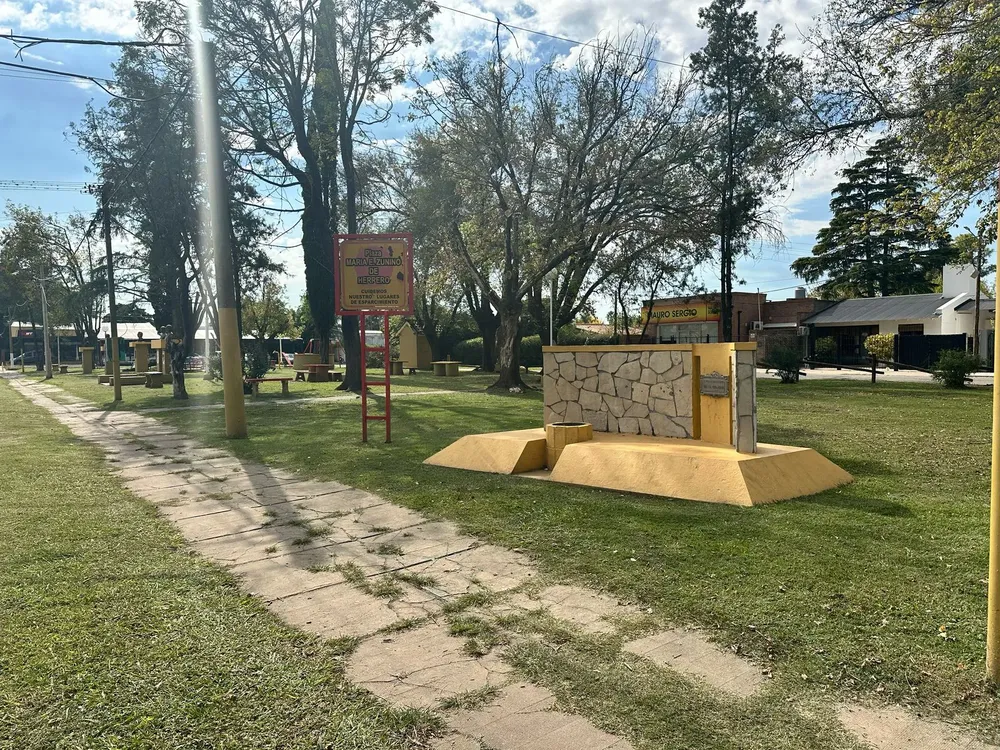 270058c4-01e3-4c7a-8f22-5f5b13f3d2e9