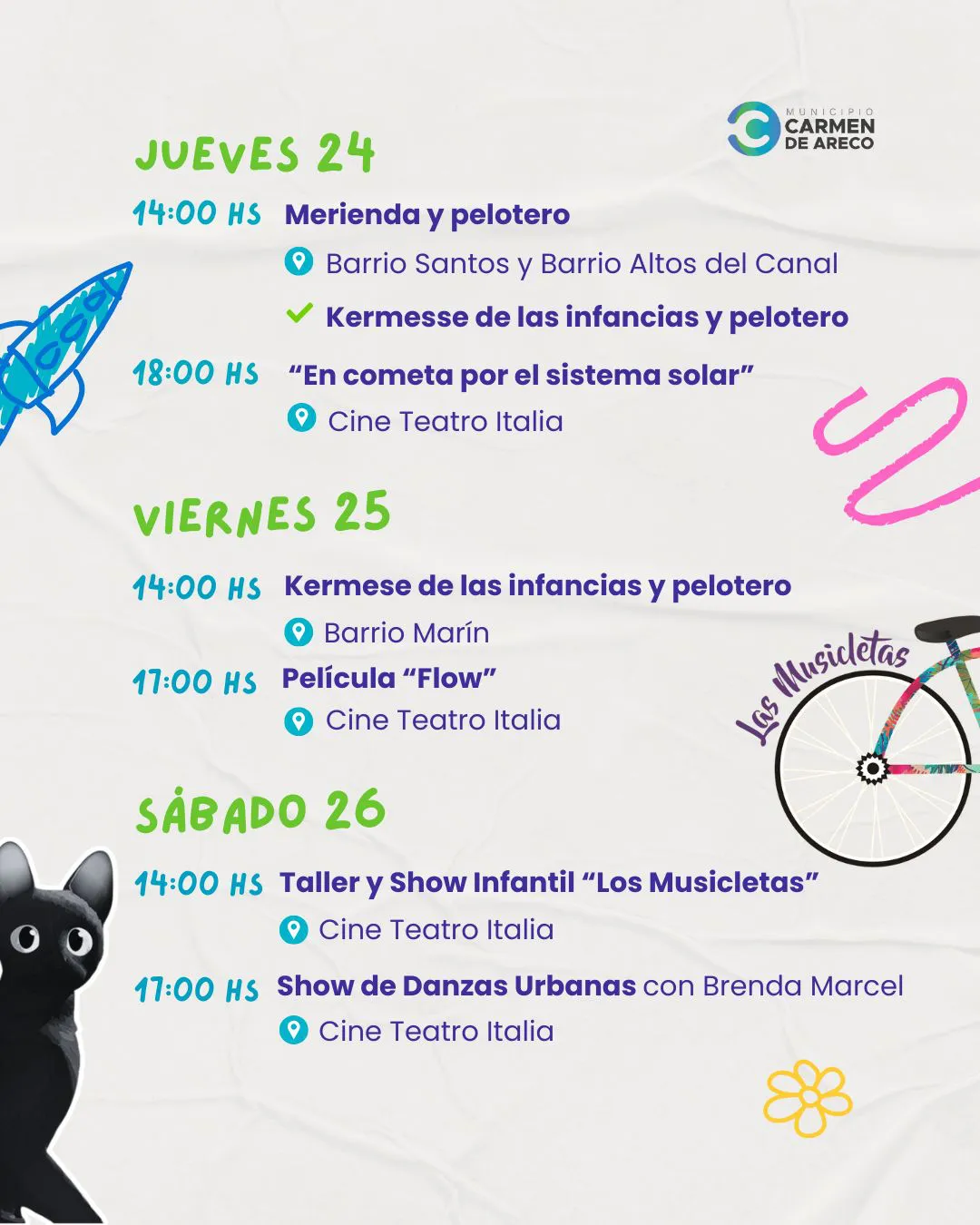 518372874_1180614107439814_7594397805505815399_n